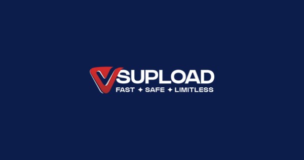 vsupload.com